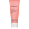 Living Proof Curl krémes sampon göndör hajra 100 ml-Ár