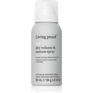 Living Proof Full formázó permet dús hatásért 95 ml-Ár
