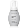 Living Proof Full hajformázó hab minden hajtípusra 148 ml-Ár