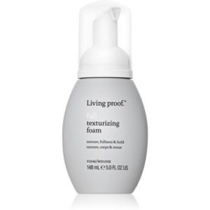 Living Proof Full hajformázó hab minden hajtípusra 148 ml-Ár