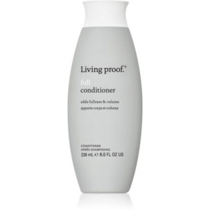 Living Proof Full hidratáló kondicionáló 236 ml-ár