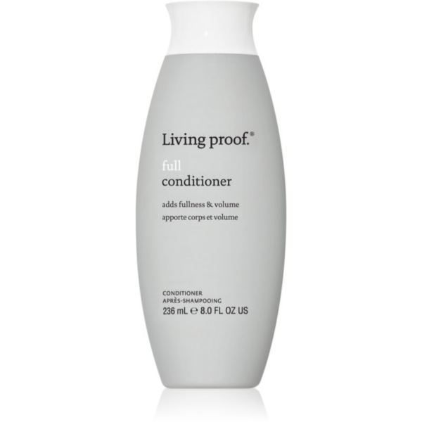Living Proof Full hidratáló kondicionáló 236 ml-ár