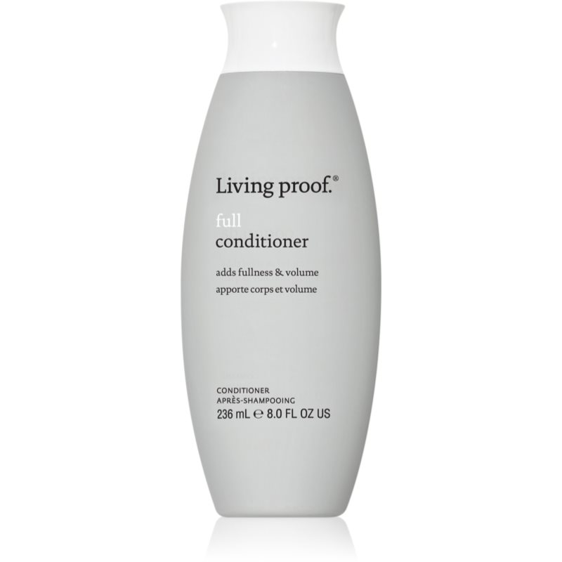 Living Proof Full hidratáló kondicionáló 236 ml-ár