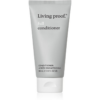 Living Proof Full hidratáló kondicionáló 60 ml-Ár