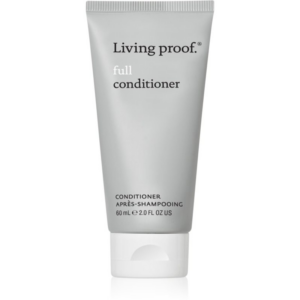 Living Proof Full hidratáló kondicionáló 60 ml-Ár