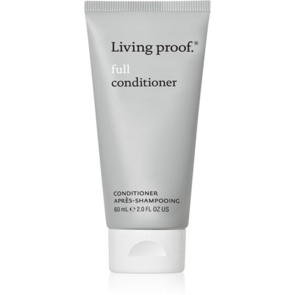 Living Proof Full hidratáló kondicionáló 60 ml-Ár
