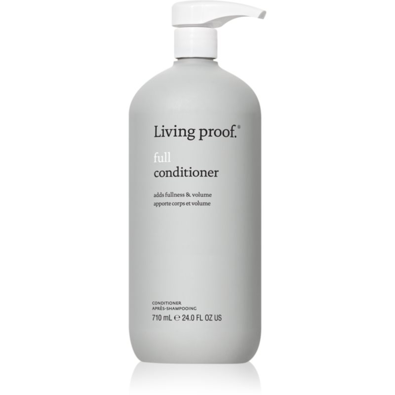 Living Proof Full hidratáló kondicionáló 710 ml-Ár