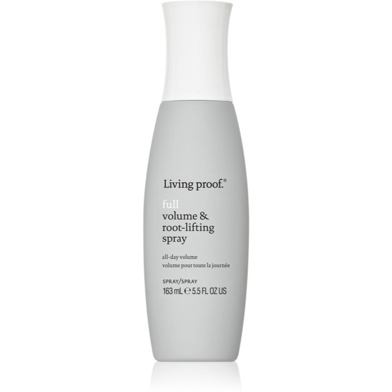 Living Proof Full spray a dús hajért a hajtérfogat növelésére 163 ml-Ár
