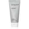 Living Proof Full tömegnövelő sampon a selymes hajért 60 ml-Ár