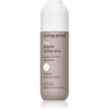 Living Proof No Frizz haj spray töredezés ellen 200 ml-Ár