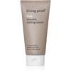 Living Proof No Frizz hajformázó krém töredezés ellen 60 ml-Ár