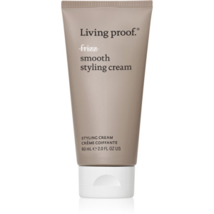 Living Proof No Frizz hajformázó krém töredezés ellen 60 ml-Ár