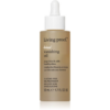 Living Proof No Frizz hidratáló olaj minden hajtípusra 50 ml-Ár