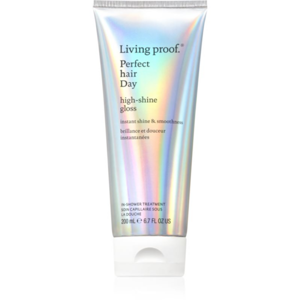 Living Proof Perfect Hair Day fogfény a matt hajért 200 ml