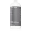 Living Proof Perfect Hair Day hidratáló kondicionáló minden hajtípusra 1000 ml