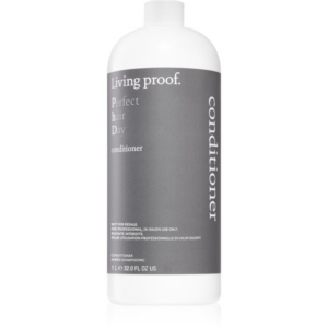 Living Proof Perfect Hair Day hidratáló kondicionáló minden hajtípusra 1000 ml