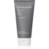 Living Proof Perfect Hair Day hidratáló kondicionáló minden hajtípusra 60 ml-Ár