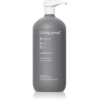 Living Proof Perfect Hair Day hidratáló kondicionáló minden hajtípusra 710 ml-Ár