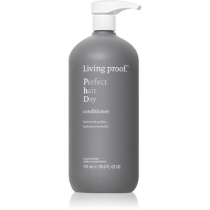 Living Proof Perfect Hair Day hidratáló kondicionáló minden hajtípusra 710 ml-Ár