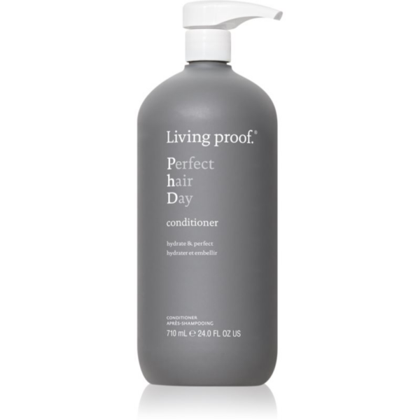 Living Proof Perfect Hair Day hidratáló kondicionáló minden hajtípusra 710 ml-Ár