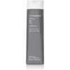 Living Proof Perfect Hair Day kondicionáló minden hajtípusra 236 ml-Ár