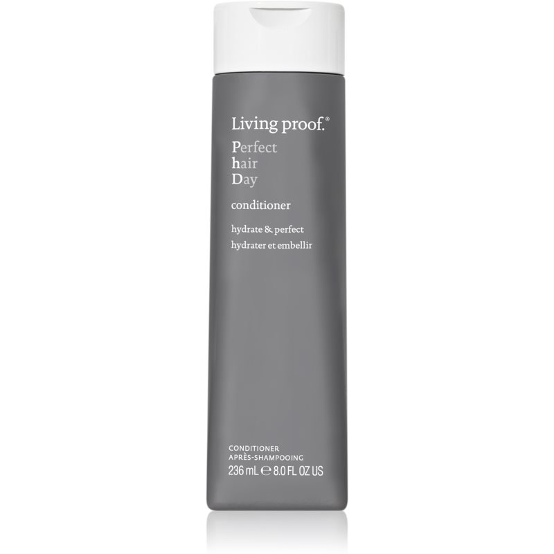 Living Proof Perfect Hair Day kondicionáló minden hajtípusra 236 ml-Ár