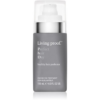 Living Proof Perfect Hair Day regeneráló kúra száraz és sérült hajra 118 ml-Ár