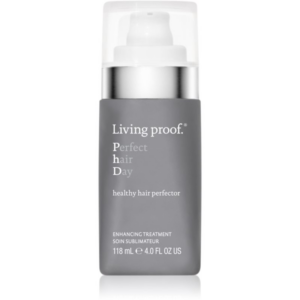 Living Proof Perfect Hair Day regeneráló kúra száraz és sérült hajra 118 ml-Ár