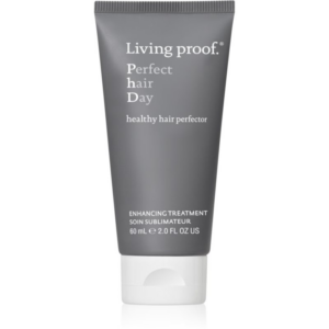 Living Proof Perfect Hair Day regeneráló kúra száraz és sérült hajra 60 ml-Ár