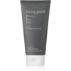 Living Proof Perfect Hair Day styling ápolás minden hajtípusra 60 ml-Ár