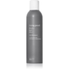 Living Proof Perfect Hair Day száraz sampon 355 ml-Ár