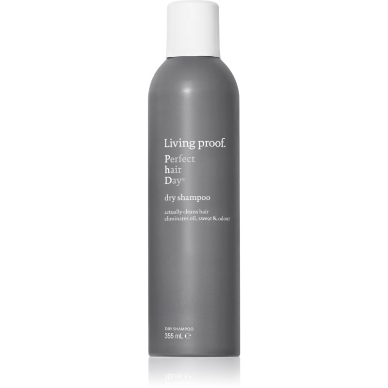 Living Proof Perfect Hair Day száraz sampon 355 ml-Ár
