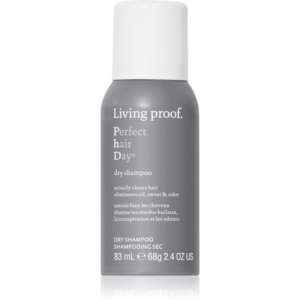 Living Proof Perfect Hair Day száraz sampon 90 ml-Ár