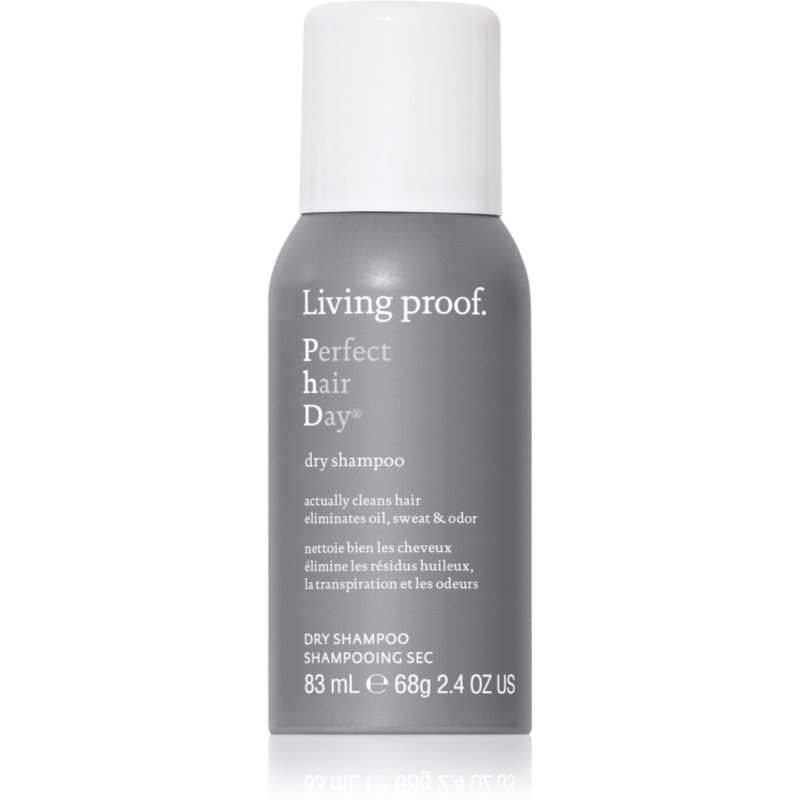 Living Proof Perfect Hair Day száraz sampon 90 ml-Ár
