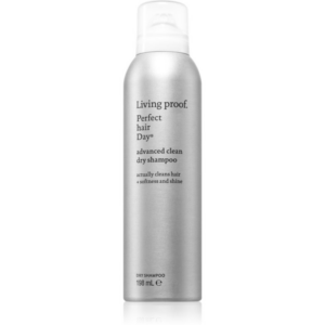 Living Proof Perfect Hair Day száraz sampon minden hajtípusra 198 ml-Ár