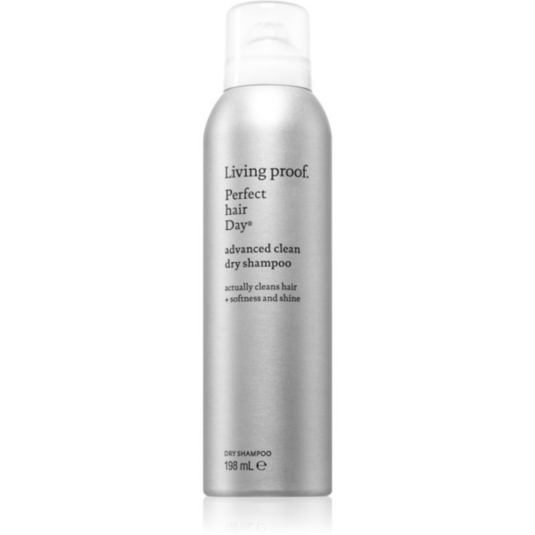 Living Proof Perfect Hair Day száraz sampon minden hajtípusra 198 ml-Ár