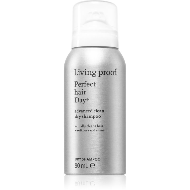 Living Proof Perfect Hair Day száraz sampon minden hajtípusra 90 ml-Ár