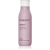 Living Proof Restore megújító sampon száraz és sérült hajra 236 ml-Ár