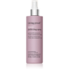 Living Proof Restore tápláló és hidratáló spray a fénylő és selymes hajért 236 ml-Ár