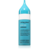 Living Proof Scalp Care Exfoliator mélytisztító peeling zsíros fejbőrre korpásodás ellen 100 ml