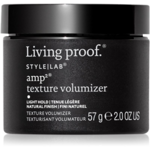 Living Proof Style Lab hajformázó krém a hajtérfogat növelésére 57 g-Ár