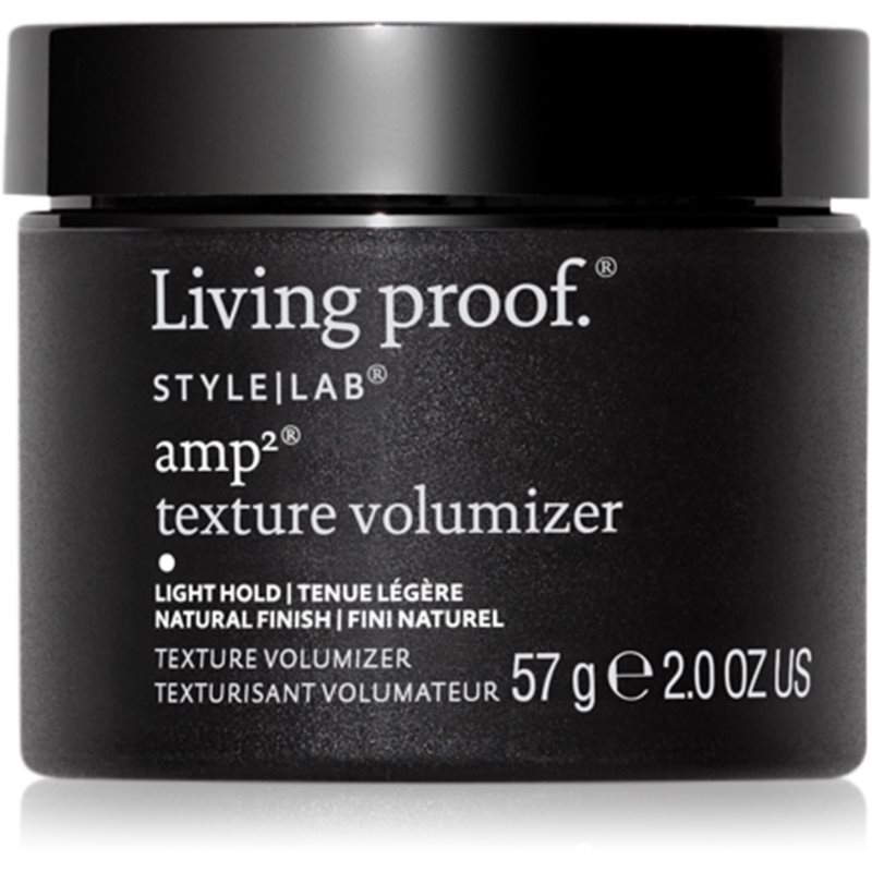 Living Proof Style Lab hajformázó krém a hajtérfogat növelésére 57 g-Ár