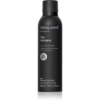 Living Proof Style Lab hajlakk közepes fixálás 246 ml-Ár
