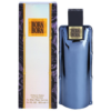 Liz Claiborne Bora Bora Eau de Cologne uraknak 100 ml-Eredeti