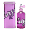 Liz Claiborne Curve Crush Eau de Toilette hölgyeknek 100 ml-Eredeti