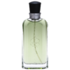 Liz Claiborne Lucky You Eau de Cologne uraknak 100 ml-Eredeti