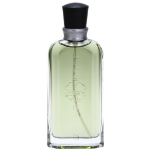 Liz Claiborne Lucky You Eau de Cologne uraknak 100 ml-Eredeti