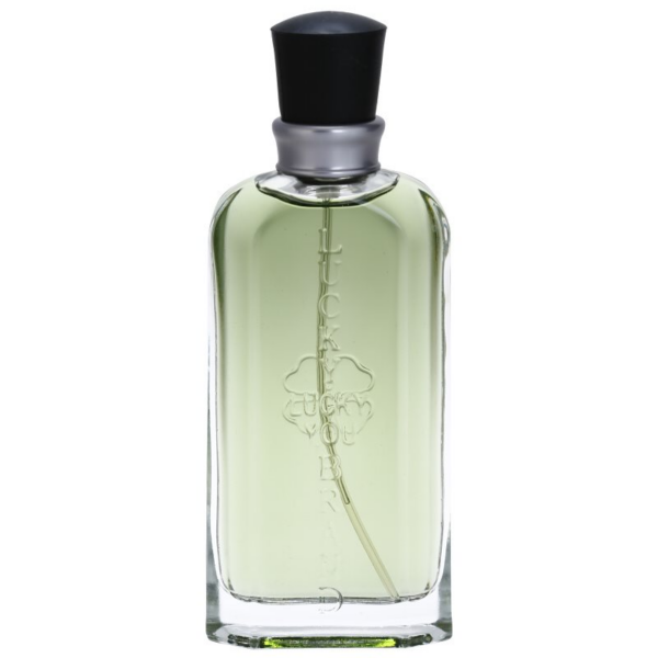 Liz Claiborne Lucky You Eau de Cologne uraknak 100 ml-Eredeti