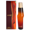 Liz Claiborne Mambo for Men Eau de Cologne uraknak 100 ml-Eredeti