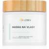 Lobey Hair Care haj maszk 200 ml-Ár